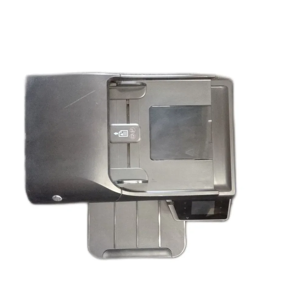 HP Officejet 6700 Premium Multifunction 4 in 1
